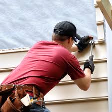 Best Siding Painting and Refinishing  in Westmoreland, TN